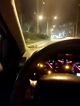 mersin3 online show from 03-13-26, 07:53