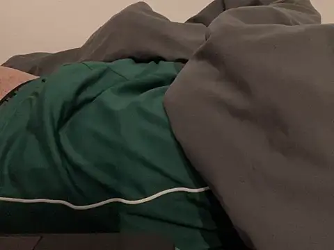 Snapshot of dadlover01 chatting on 03-02-26, 07:09 dadlover01 online show from 03-02-26, 07:09