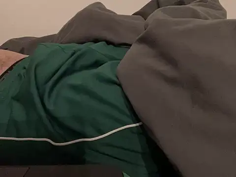 Snapshot of dadlover01 chatting on 03-02-26, 07:15 dadlover01 online show from 03-02-26, 07:15