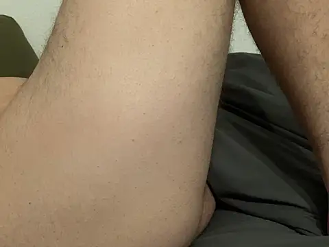 Snapshot of dadlover01 chatting on 03-31-26, 08:48 dadlover01 online show from 03-31-26, 08:48