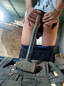 Sharmasamba online show from 03-07-26, 05:15