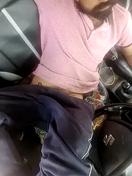 Sharmasamba online show from 03-23-26, 07:01