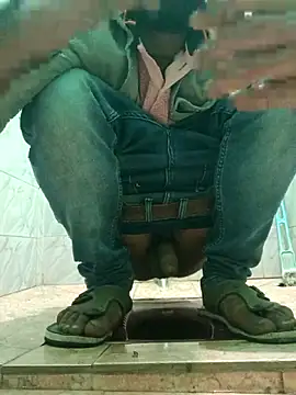 Sharmasamba online show from 04-05-26, 04:37