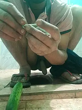 Sharmasamba online show from 04-25-26, 06:38