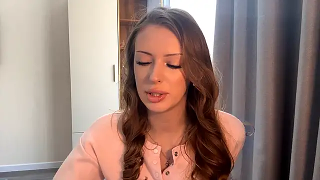 sugarbloom online show from 02-13-26, 09:27