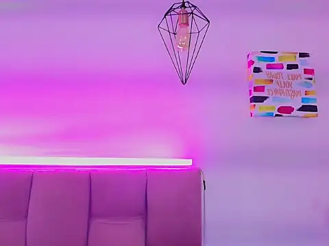 Melannyy   online show from 06-06-26, 03:55
