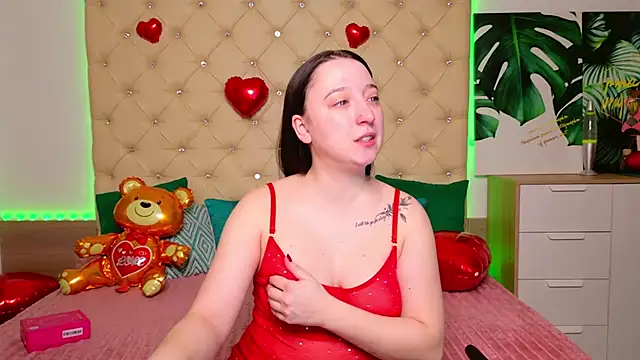 AwaMax online show from 02-11-26, 05:56