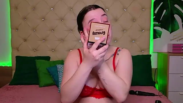 AwaMax online show from 03-25-26, 05:46