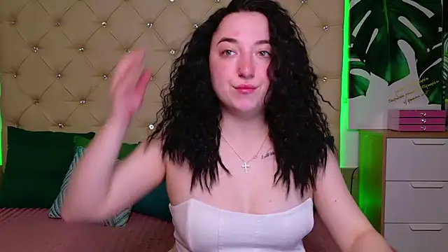 AwaMax online show from 04-09-26, 04:56