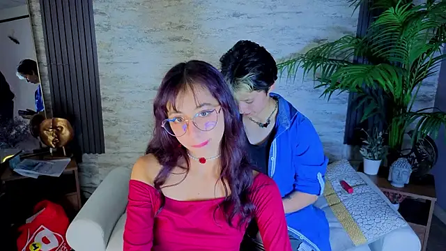 suggar angel online show from 03-03-26, 02:23