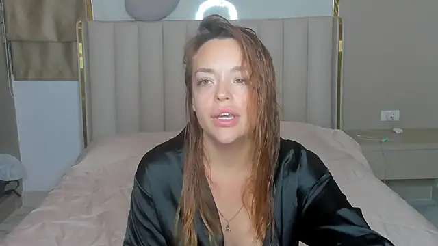 stellaa quenn online show from 02-12-26, 12:33