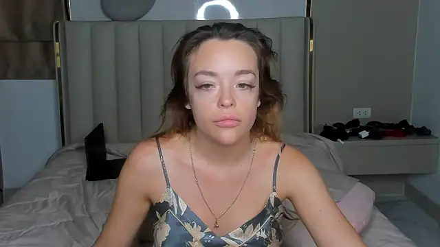 stellaa quenn online show from 02-20-26, 12:07