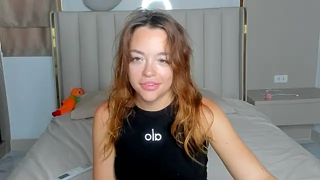 stellaa quenn online show from 02-27-26, 12:10