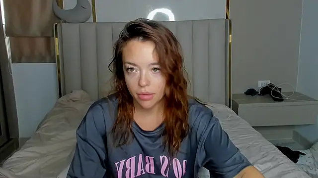 stellaa quenn online show from 04-03-26, 12:08