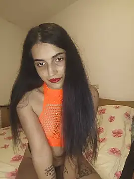 SoniaMoonnnnn online show from 05-21-26, 08:49