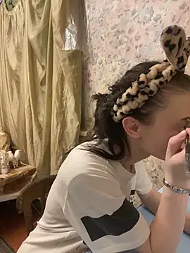 Sierra Driver online show from 03-22-26, 05:38