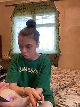 Sierra Driver online show from 03-24-26, 01:49