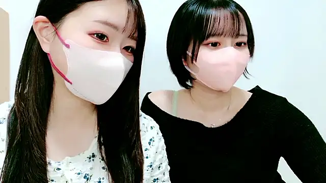 kii xx online show from 02-04-26, 11:49