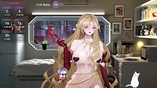 chenxi003 online show from 03-11-26, 11:38