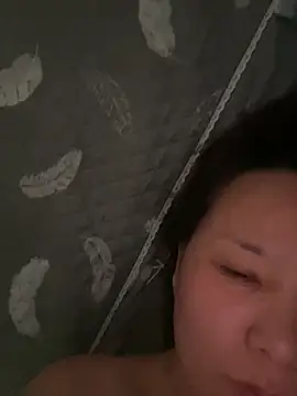 Youyou 12 online show from 02-10-26, 01:43