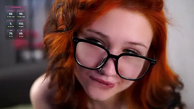 TemikaAltvater online show from 04-23-26, 02:41