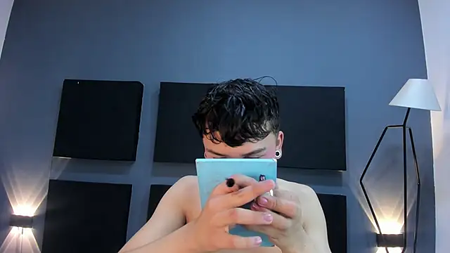 Camilo X x online show from 03-04-26, 11:27