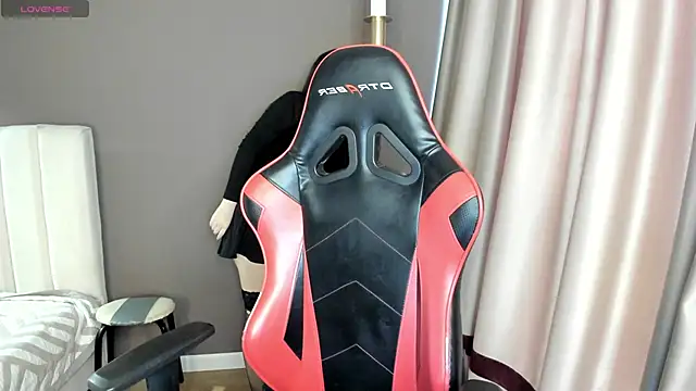 say7maya online show from 02-03-26, 05:38