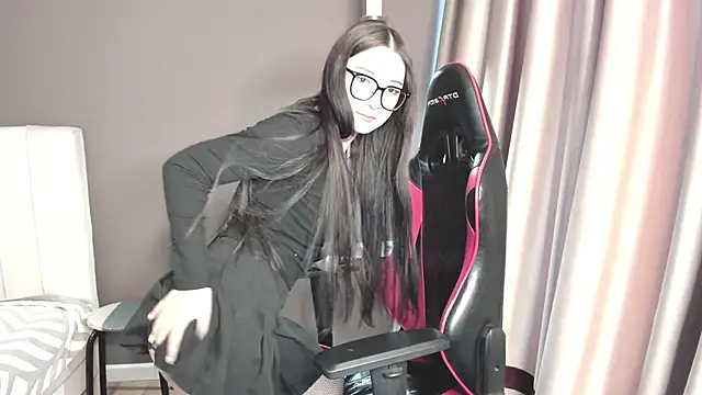 say7maya online show from 02-03-26, 06:40