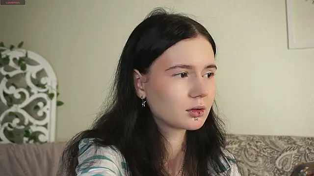 Glow hollow online show from 02-13-26, 03:46