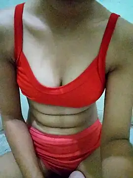 Snapshot of Dreem_love chatting on 04-27-26, 02:20 Dreem love online show from 04-27-26, 02:20