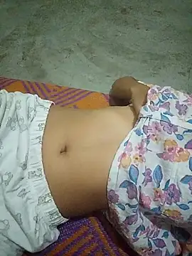 Snapshot of Dreem_love chatting on 05-02-26, 09:47 Dreem love online show from 05-02-26, 09:47