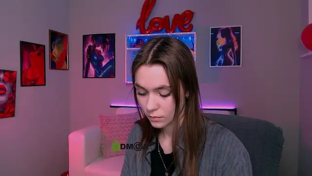 laurenmurrr online show from 03-06-26, 10:34