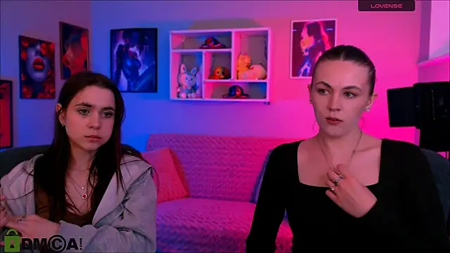 laurenmurrr online show from 04-25-26, 09:34