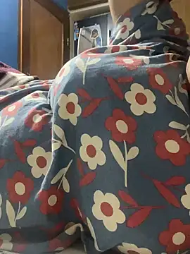 Kinkypratiki69 online show from 02-28-26, 07:04