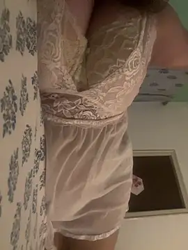 Kinkypratiki69 online show from 05-29-26, 05:44