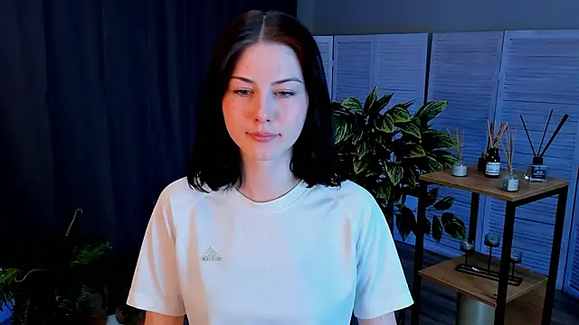 DennisRentz online show from 03-06-26, 06:04