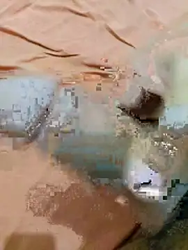 Snapshot of putopau15 chatting on 03-03-26, 04:18 putopau15 online show from 03-03-26, 04:18