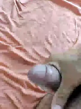 Snapshot of putopau15 chatting on 03-03-26, 05:41 putopau15 online show from 03-03-26, 05:41