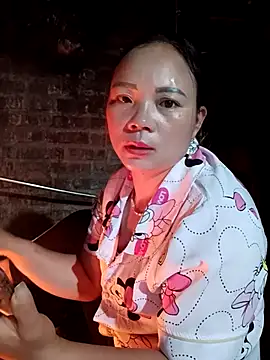 Snapshot of neyney110 chatting on 02-03-26, 12:31 neyney110 online show from 02-03-26, 12:31