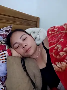 Snapshot of neyney110 chatting on 02-04-26, 08:47 neyney110 online show from 02-04-26, 08:47