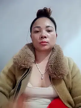 Snapshot of neyney110 chatting on 02-09-26, 11:47 neyney110 online show from 02-09-26, 11:47