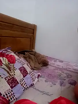 Snapshot of neyney110 chatting on 02-10-26, 09:08 neyney110 online show from 02-10-26, 09:08