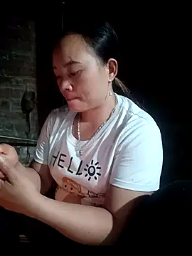 Snapshot of neyney110 chatting on 02-11-26, 09:14 neyney110 online show from 02-11-26, 09:14