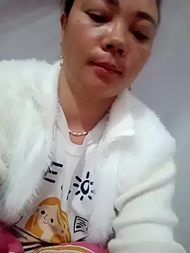 Snapshot of neyney110 chatting on 02-11-26, 09:20 neyney110 online show from 02-11-26, 09:20