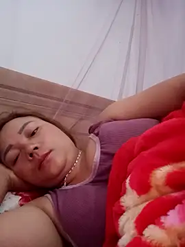 Snapshot of neyney110 chatting on 02-26-26, 10:20 neyney110 online show from 02-26-26, 10:20