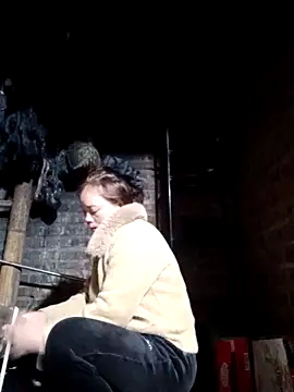 Snapshot of neyney110 chatting on 02-27-26, 11:05 neyney110 online show from 02-27-26, 11:05