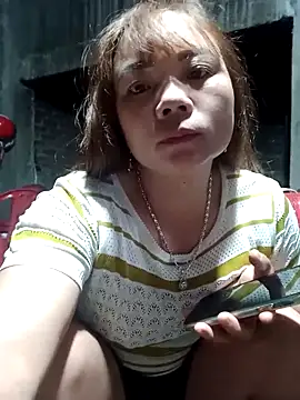 Snapshot of neyney110 chatting on 03-04-26, 10:16 neyney110 online show from 03-04-26, 10:16