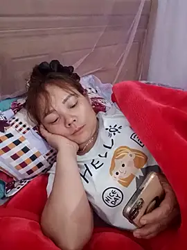 Snapshot of neyney110 chatting on 03-06-26, 12:40 neyney110 online show from 03-06-26, 12:40