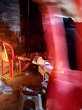 Snapshot of neyney110 chatting on 03-08-26, 02:04 neyney110 online show from 03-08-26, 02:04