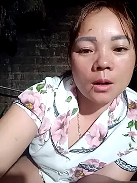 Snapshot of neyney110 chatting on 03-11-26, 10:32 neyney110 online show from 03-11-26, 10:32